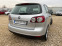 Обява за продажба на VW Golf Plus 1.6 FSI Германия ~6 500 лв. - изображение 5