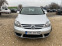 Обява за продажба на VW Golf Plus 1.6 FSI Германия ~6 500 лв. - изображение 1