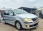 Обява за продажба на VW Touran 1.9TDI/105K.C/6 SKOROSTI ~8 500 лв. - изображение 4