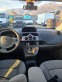 Обява за продажба на Renault Kangoo ~7 999 лв. - изображение 8