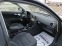 Обява за продажба на Audi A3 2.0TDI NAVIG. ~9 500 лв. - изображение 6