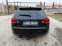 Обява за продажба на Audi A3 2.0TDI NAVIG. ~9 500 лв. - изображение 4