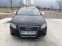Обява за продажба на Audi A3 2.0TDI NAVIG. ~9 500 лв. - изображение 1
