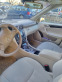 Обява за продажба на Mercedes-Benz C 220 ~5 000 лв. - изображение 3