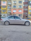 Обява за продажба на Mercedes-Benz C 220 ~5 000 лв. - изображение 1