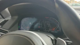 BMW X5 xDrive 40I M-paket, снимка 15