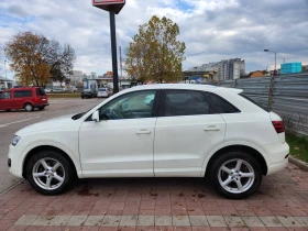 Audi Q3 2.0 TDI, снимка 6