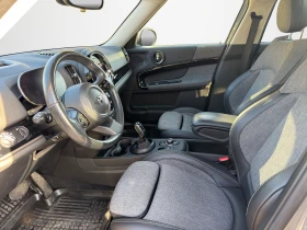 Mini Countryman Cooper D ALL4, снимка 6