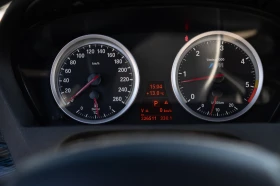 BMW X6 3.5D, снимка 14