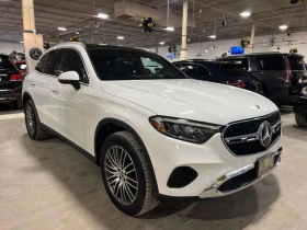Mercedes-Benz GLC * 300 NAVIGATION PANOROMIC 360D MEMORY SEATS * CAR, снимка 7