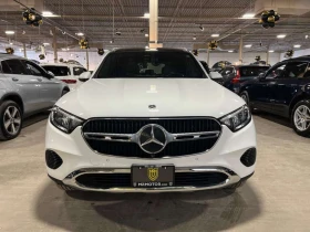 Mercedes-Benz GLC * 300 NAVIGATION PANOROMIC 360D MEMORY SEATS * CAR, снимка 8