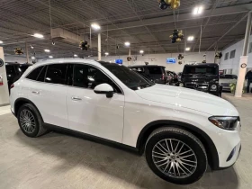 Mercedes-Benz GLC * 300 NAVIGATION PANOROMIC 360D MEMORY SEATS * CAR, снимка 6