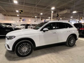 Mercedes-Benz GLC * 300 NAVIGATION PANOROMIC 360D MEMORY SEATS * CAR, снимка 2