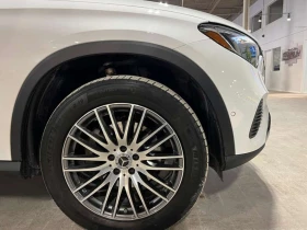 Mercedes-Benz GLC * 300 NAVIGATION PANOROMIC 360D MEMORY SEATS * CAR, снимка 9