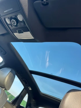 Audi Q5 Start/Stop!B&O!!!S-Line!!!теглич!!!панорама!!!, снимка 13