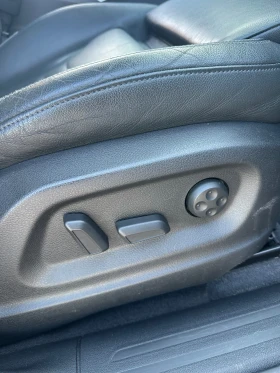 Audi Q5 B&O 2012год FULL, снимка 12