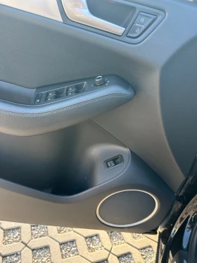 Audi Q5 B&O 2012год FULL, снимка 8