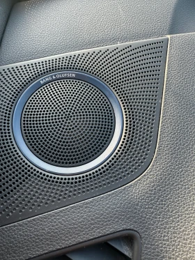 Audi Q5 B&O 2012год FULL, снимка 9