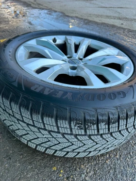 Audi Q5 Start/Stop!B&O!!!S-Line!!!теглич!!!панорама!!!, снимка 14