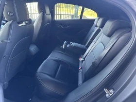 Jaguar I-Pace 90 kWh SE - AWD, снимка 10