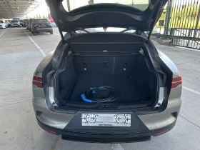 Jaguar I-Pace 90 kWh SE - AWD, снимка 6
