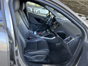 Jaguar I-Pace 90 kWh SE - AWD, снимка 8