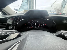 Lexus NX, снимка 7