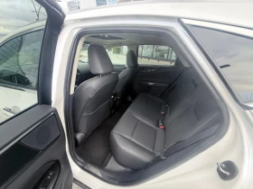 Lexus NX, снимка 10