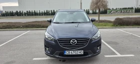 Mazda CX-5 2.2, снимка 1