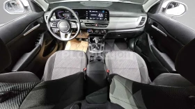 Kia Seltos, снимка 7