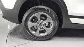 Kia Seltos, снимка 5