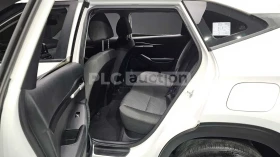 Kia Seltos, снимка 11