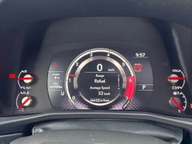 Lexus LX 600 CARFAX, снимка 7