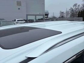 Lexus LX 600 CARFAX, снимка 9