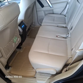 Toyota Land cruiser 150, снимка 15