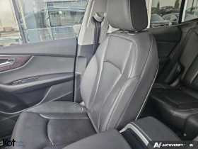 Audi Q8 PROGRESSIV 55TFSI| DISTRNIC| 360 КАМЕРА| ПАНО, снимка 10