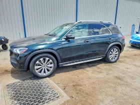 Mercedes-Benz GLE 350 360| ПОДГРЕВ| ШИБЕДАХ| 32O ЕВРО НА МЕСЕЦ, снимка 1