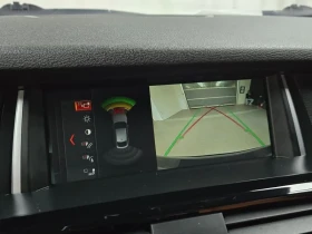 BMW X4 2.0d, снимка 15