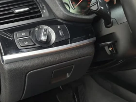 BMW X4 2.0d, снимка 17