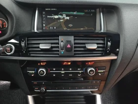 BMW X4 2.0d, снимка 14