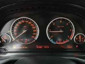 BMW X4 2.0d, снимка 8