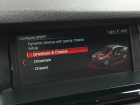 BMW X4 2.0d, снимка 16