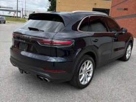 Porsche Cayenne S * AвтоКредит * (ЦЕНА ДО БГ), снимка 5