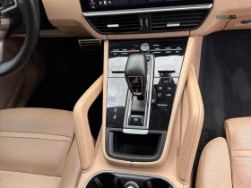 Porsche Cayenne S * AвтоКредит * (ЦЕНА ДО БГ), снимка 13
