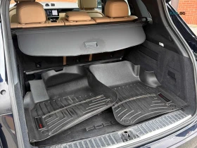 Porsche Cayenne S * AвтоКредит * (ЦЕНА ДО БГ), снимка 6