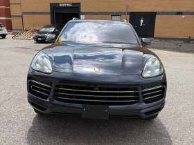 Porsche Cayenne S * AвтоКредит * (ЦЕНА ДО БГ), снимка 3