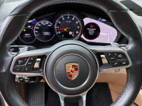 Porsche Cayenne S * AвтоКредит * (ЦЕНА ДО БГ), снимка 11