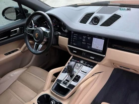 Porsche Cayenne S * AвтоКредит * (ЦЕНА ДО БГ), снимка 10