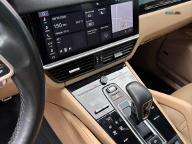 Porsche Cayenne S * AвтоКредит * (ЦЕНА ДО БГ), снимка 12