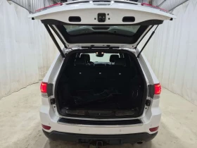 Jeep Grand cherokee * LIMITED * АВТОКРЕДИТ БЕЗ ПЪРВОНАЧАЛНА ВНОСКА* , снимка 14